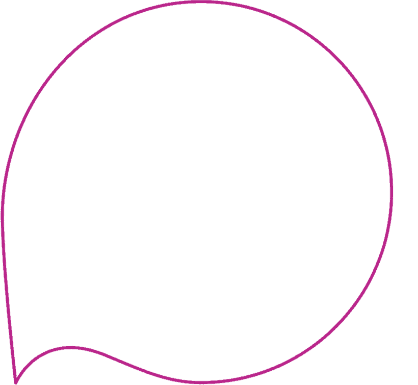 speech_bubble_outline_purple https://jazykova-skola-praha.cz/wp-content/uploads/2019/05/speech_bubble_outline_purple.png