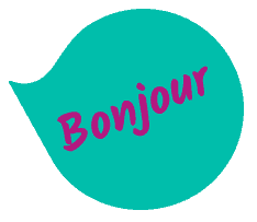 bonjour https://jazykova-skola-praha.cz/wp-content/uploads/2019/12/bonjour.png