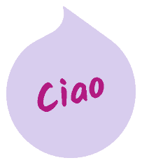 ciao https://jazykova-skola-praha.cz/wp-content/uploads/2019/12/ciao.png