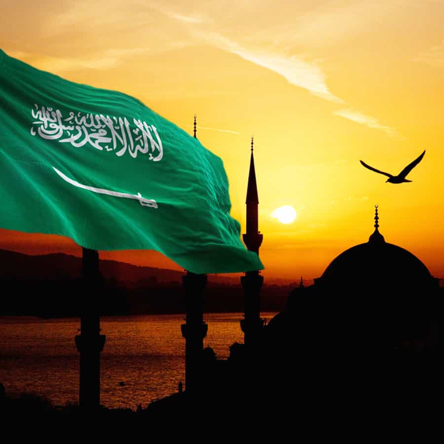 Výuka arabštiny